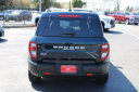 Thumbnail image of 2022 Ford Bronco Sport at Toyota of Massapequa