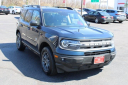 Thumbnail image of 2022 Ford Bronco Sport at Toyota of Massapequa
