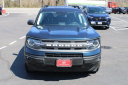 Thumbnail image of 2022 Ford Bronco Sport at Toyota of Massapequa