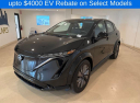 Thumbnail image of 2023 Nissan Ariya at LA City Cars