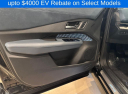 Thumbnail image of 2023 Nissan Ariya at LA City Cars