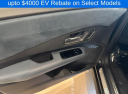 Thumbnail image of 2023 Nissan Ariya at LA City Cars