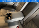 Thumbnail image of 2023 Nissan Ariya at LA City Cars