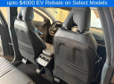 Thumbnail image of 2023 Nissan Ariya at LA City Cars