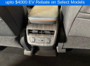 Thumbnail image of 2023 Nissan Ariya at LA City Cars