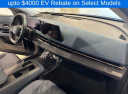 Thumbnail image of 2023 Nissan Ariya at LA City Cars