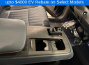 Thumbnail image of 2023 Nissan Ariya at LA City Cars