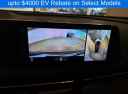 Thumbnail image of 2023 Nissan Ariya at LA City Cars