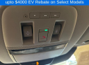 Thumbnail image of 2023 Nissan Ariya at LA City Cars