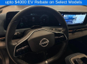 Thumbnail image of 2023 Nissan Ariya at LA City Cars