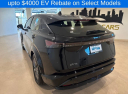Thumbnail image of 2023 Nissan Ariya at LA City Cars