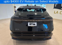 Thumbnail image of 2023 Nissan Ariya at LA City Cars