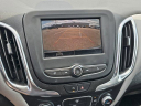 Thumbnail image of 2023 Chevrolet Equinox at MacHaikChevrolet NEW