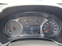Thumbnail image of 2023 Chevrolet Equinox at MacHaikChevrolet NEW