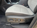 Thumbnail image of 2023 Chevrolet Equinox at MacHaikChevrolet NEW