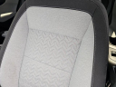Thumbnail image of 2023 Chevrolet Equinox at MacHaikChevrolet NEW
