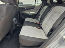 Thumbnail image of 2023 Chevrolet Equinox at MacHaikChevrolet NEW