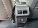 Thumbnail image of 2023 Chevrolet Equinox at MacHaikChevrolet NEW