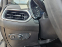 Thumbnail image of 2023 Chevrolet Equinox at MacHaikChevrolet NEW