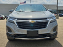 Thumbnail image of 2023 Chevrolet Equinox at MacHaikChevrolet NEW