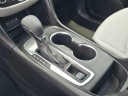 Thumbnail image of 2023 Chevrolet Equinox at MacHaikChevrolet NEW