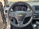 Thumbnail image of 2023 Chevrolet Equinox at MacHaikChevrolet NEW