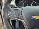 Thumbnail image of 2023 Chevrolet Equinox at MacHaikChevrolet NEW