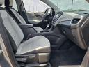 Thumbnail image of 2023 Chevrolet Equinox at MacHaikChevrolet NEW