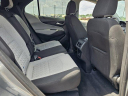 Thumbnail image of 2023 Chevrolet Equinox at MacHaikChevrolet NEW