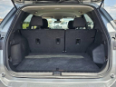 Thumbnail image of 2023 Chevrolet Equinox at MacHaikChevrolet NEW