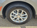 Thumbnail image of 2023 Chevrolet Equinox at MacHaikChevrolet NEW