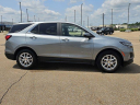 Thumbnail image of 2023 Chevrolet Equinox at MacHaikChevrolet NEW