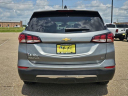 Thumbnail image of 2023 Chevrolet Equinox at MacHaikChevrolet NEW