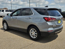 Thumbnail image of 2023 Chevrolet Equinox at MacHaikChevrolet NEW
