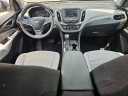 Thumbnail image of 2023 Chevrolet Equinox at MacHaikChevrolet NEW