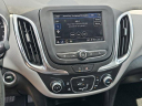 Thumbnail image of 2023 Chevrolet Equinox at MacHaikChevrolet NEW