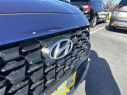 Thumbnail image of 2023 Hyundai SANTA FE at Dana Ford Lincoln