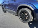 Thumbnail image of 2023 Hyundai SANTA FE at Dana Ford Lincoln