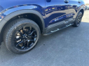Thumbnail image of 2023 Hyundai SANTA FE at Dana Ford Lincoln