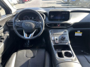Thumbnail image of 2023 Hyundai SANTA FE at Dana Ford Lincoln