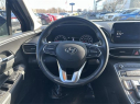 Thumbnail image of 2023 Hyundai SANTA FE at Dana Ford Lincoln