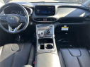 Thumbnail image of 2023 Hyundai SANTA FE at Dana Ford Lincoln