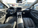 Thumbnail image of 2023 Hyundai SANTA FE at Dana Ford Lincoln