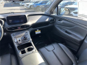 Thumbnail image of 2023 Hyundai SANTA FE at Dana Ford Lincoln