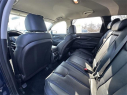 Thumbnail image of 2023 Hyundai SANTA FE at Dana Ford Lincoln