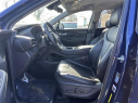 Thumbnail image of 2023 Hyundai SANTA FE at Dana Ford Lincoln
