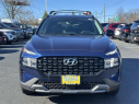 Thumbnail image of 2023 Hyundai SANTA FE at Dana Ford Lincoln