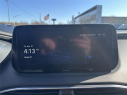 Thumbnail image of 2023 Hyundai SANTA FE at Dana Ford Lincoln