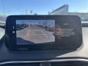 Thumbnail image of 2023 Hyundai SANTA FE at Dana Ford Lincoln