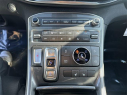 Thumbnail image of 2023 Hyundai SANTA FE at Dana Ford Lincoln